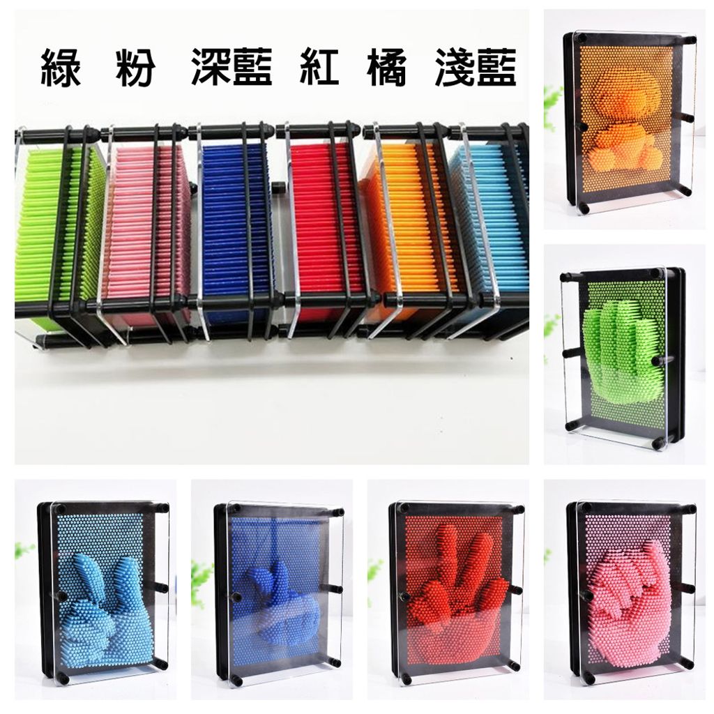 CLU4319-CLU4319-5-1000x1000_08