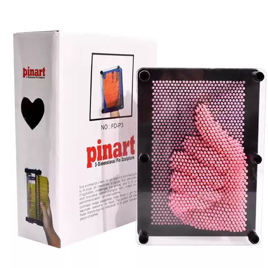 3D創意-DIY手模針畫-選項圖(白底)1000x1000-粉色