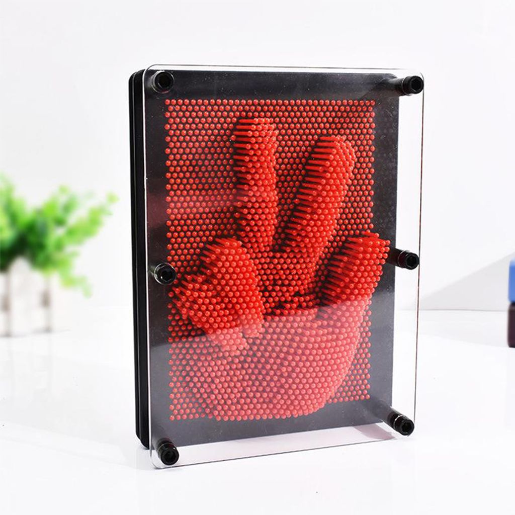 3D創意-DIY手模針畫-選項圖(白底)1000x1000-紅色