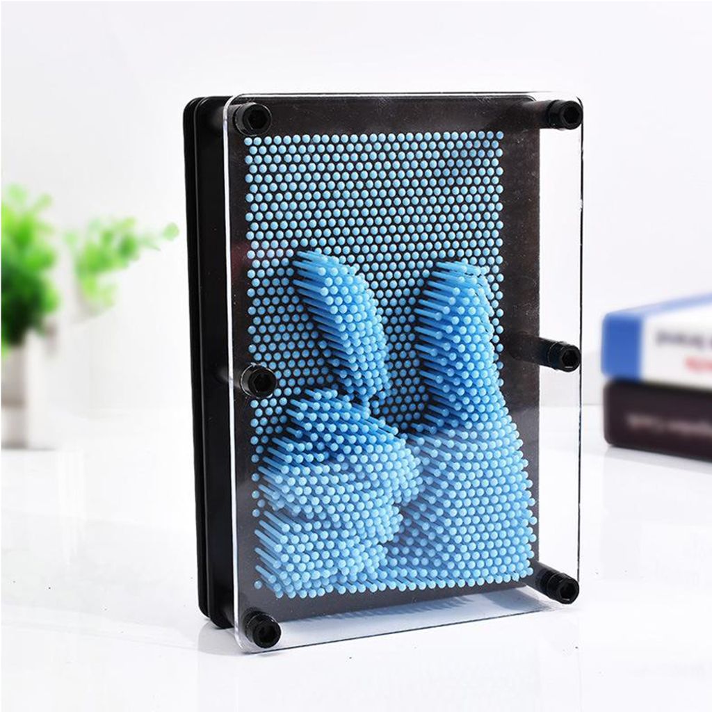 3D創意-DIY手模針畫-選項圖(白底)1000x1000-淺藍