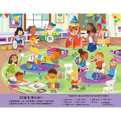 CLU5157-CLU5157-1-1000x1000_01