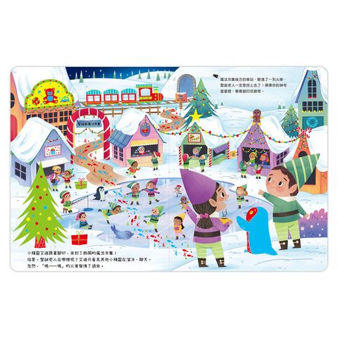 CLU5020-3-1000x1000_1