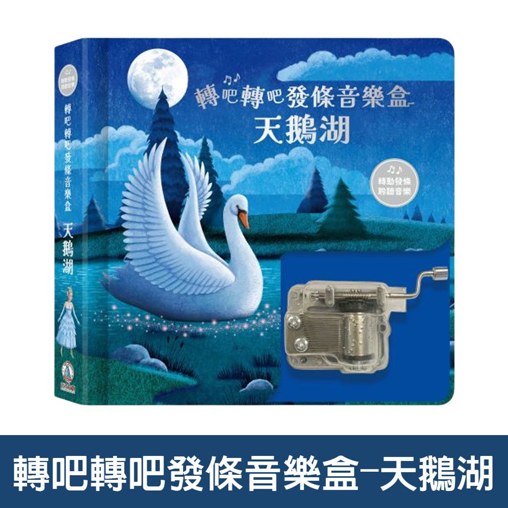 02-CLU5151-1000x1000