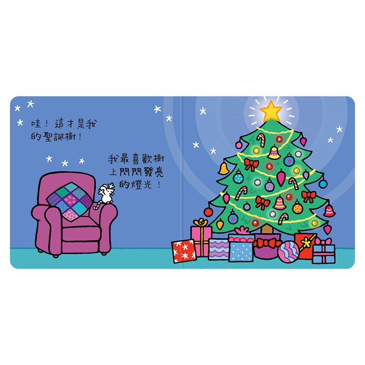 CLU5161-1000x1000_01