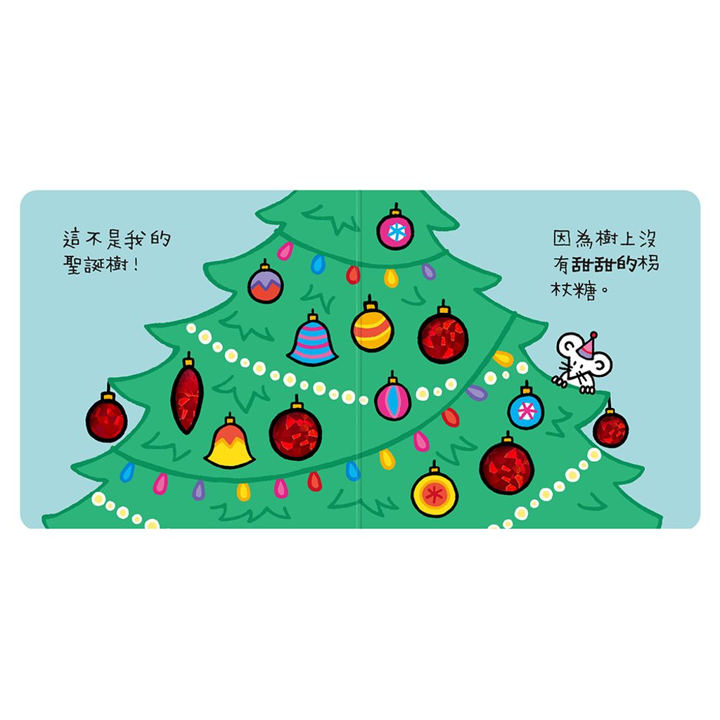 CLU5161-1000x1000_02