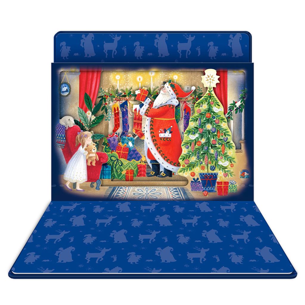 CLU5158-CLU5158-1-1000x1000_1