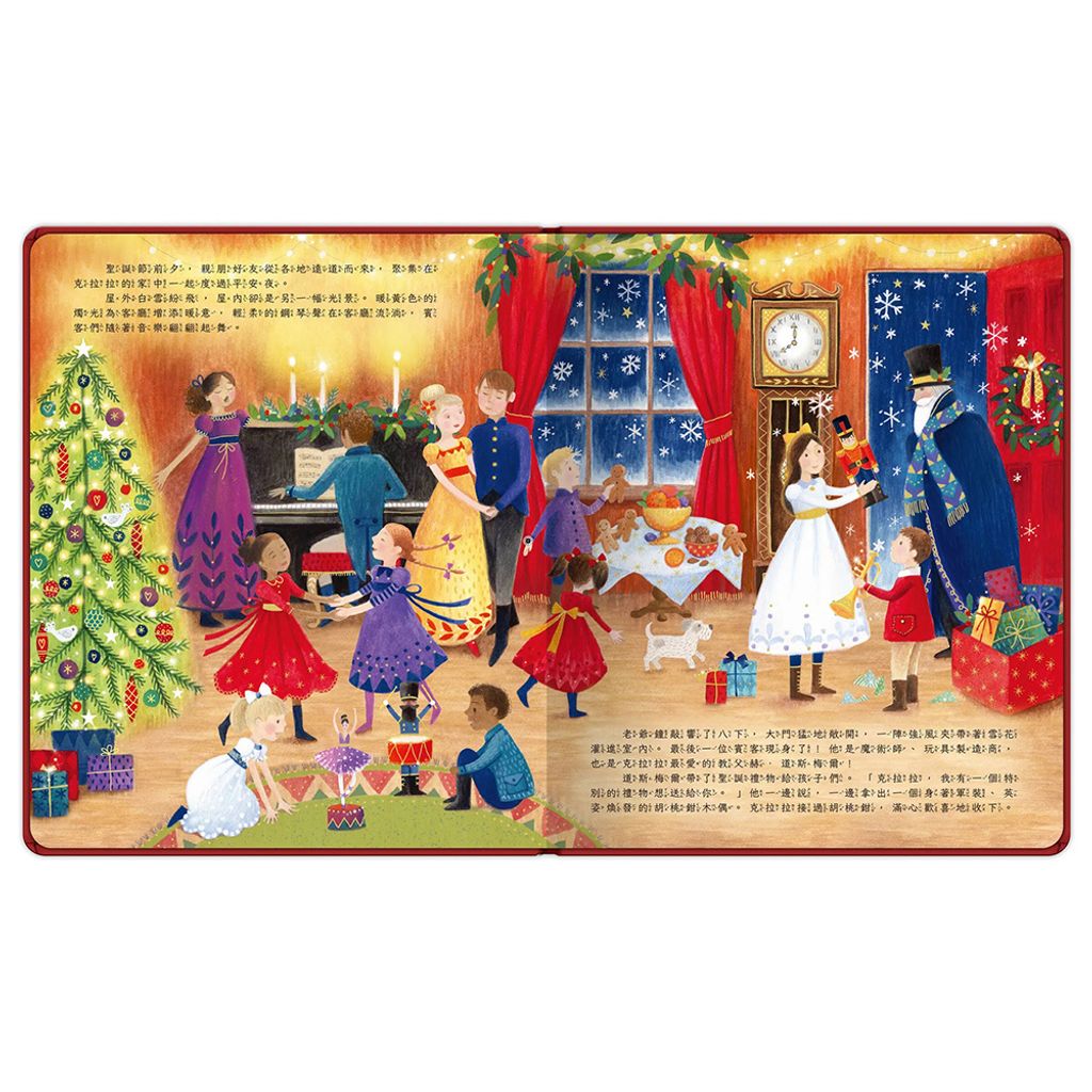 CLU5158-CLU5158-1-1000x1000_5