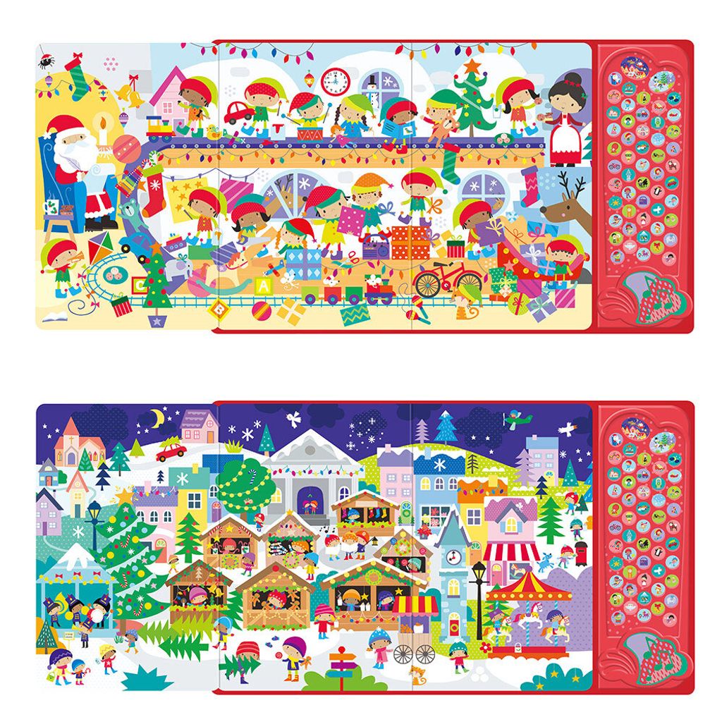 CLU5035-CLU5037-51000x1000-11