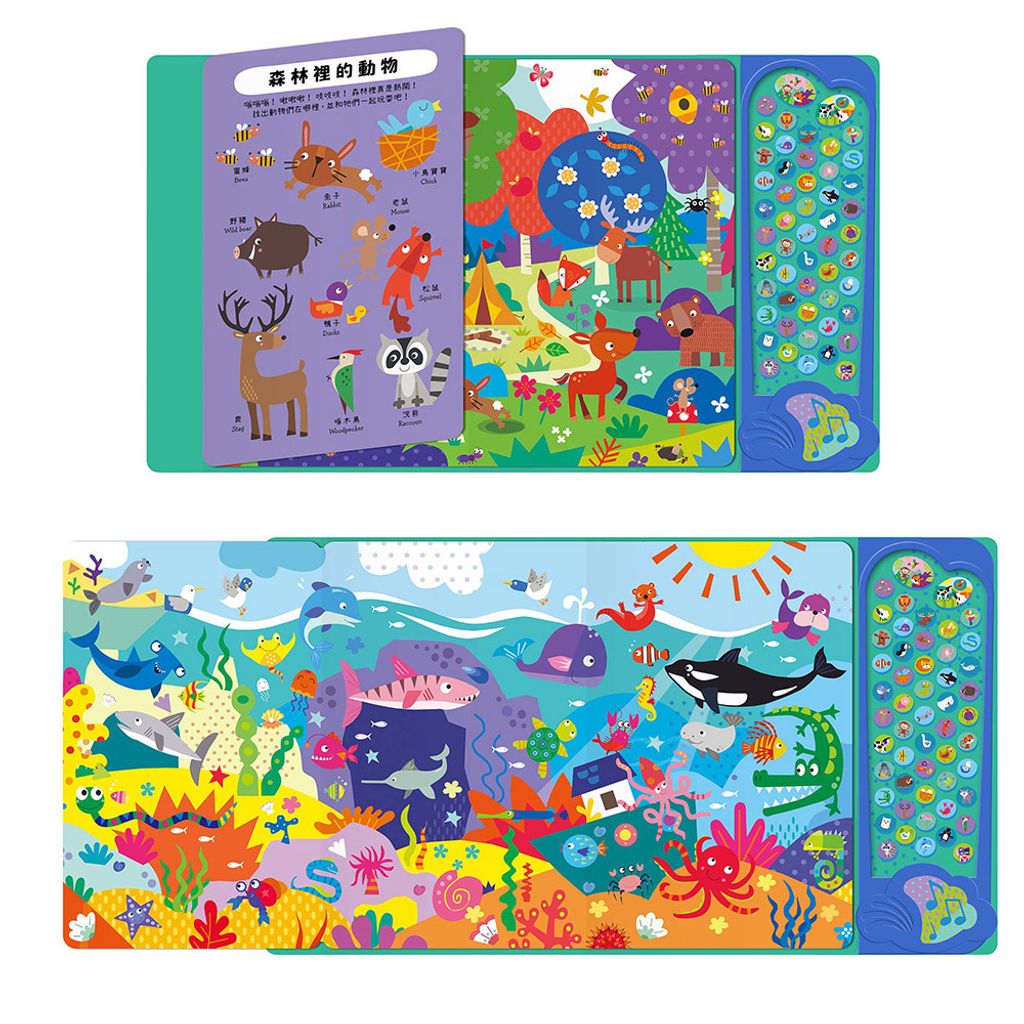 CLU5035-CLU5037-1000x1000-02