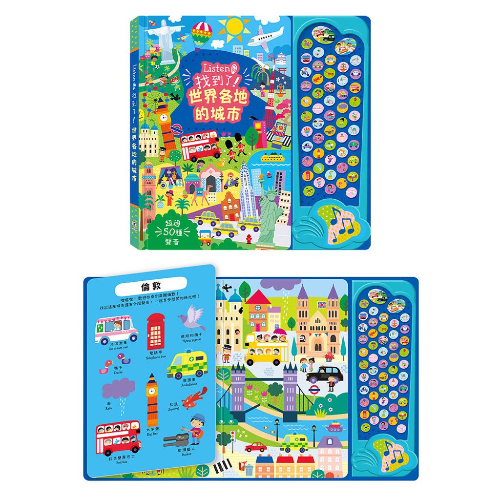 CLU5035-CLU5037-1000x1000-08