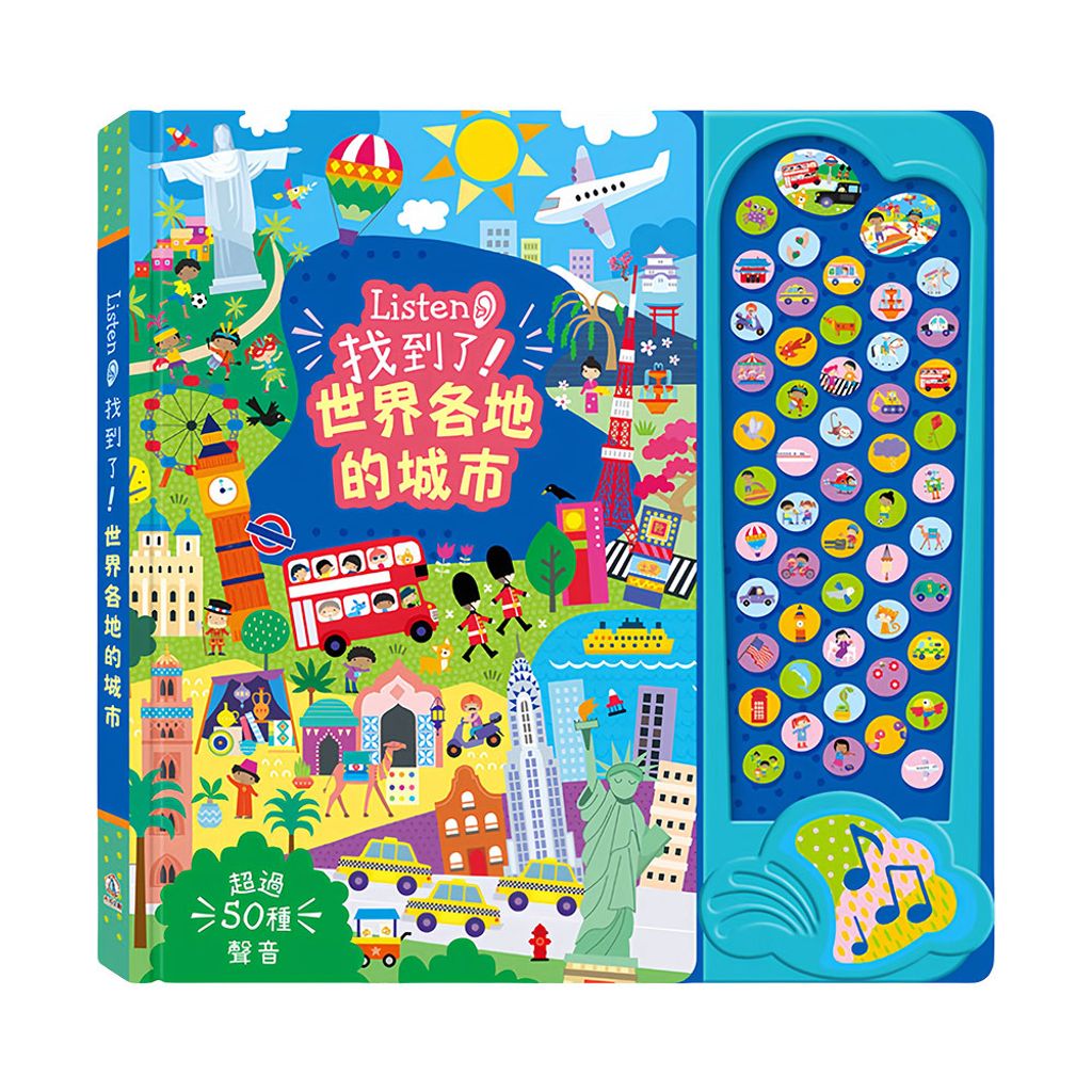 CLU5037-4-1000x1000-07