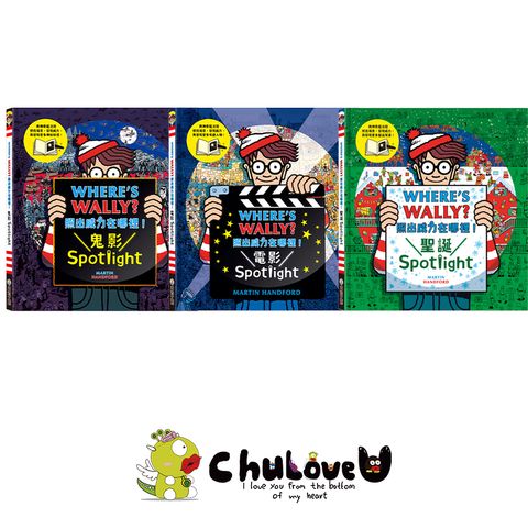 05-CLU5155-CLU5155-2-800x800-官網