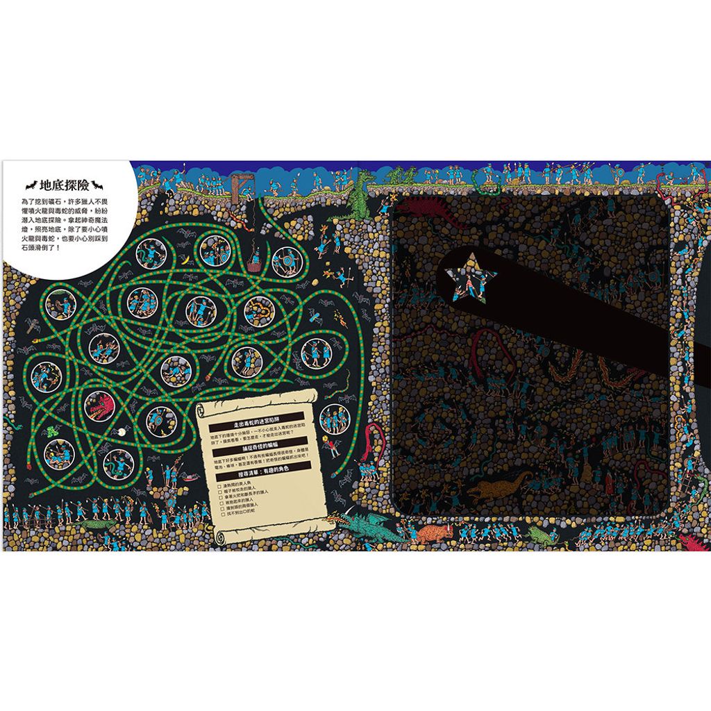 08-CLU5155-CLU5155-1-1000x1000-04