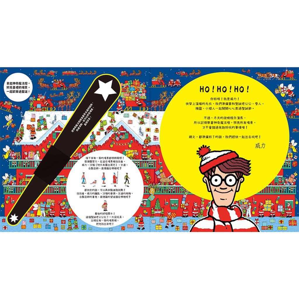 08-CLU5155-CLU5155-2-1000x1000_04