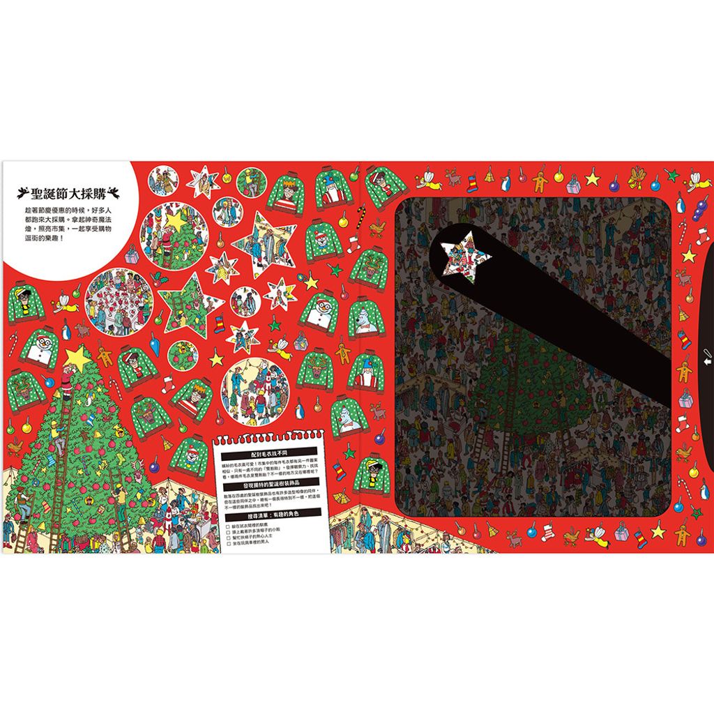 08-CLU5155-CLU5155-2-1000x1000_03