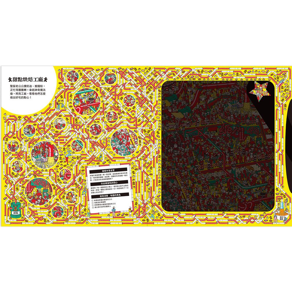 08-CLU5155-CLU5155-2-1000x1000_02