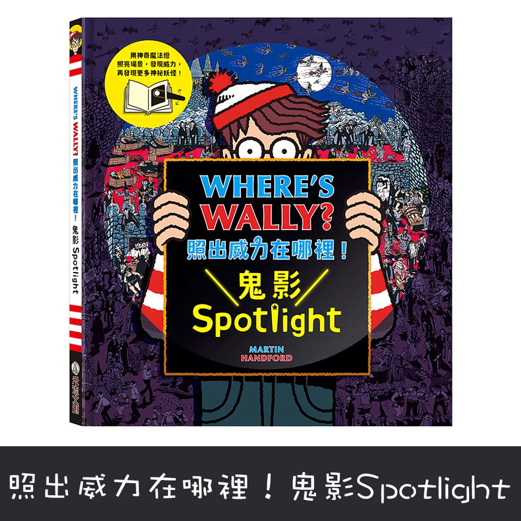 02-CLU5155-1000x1000