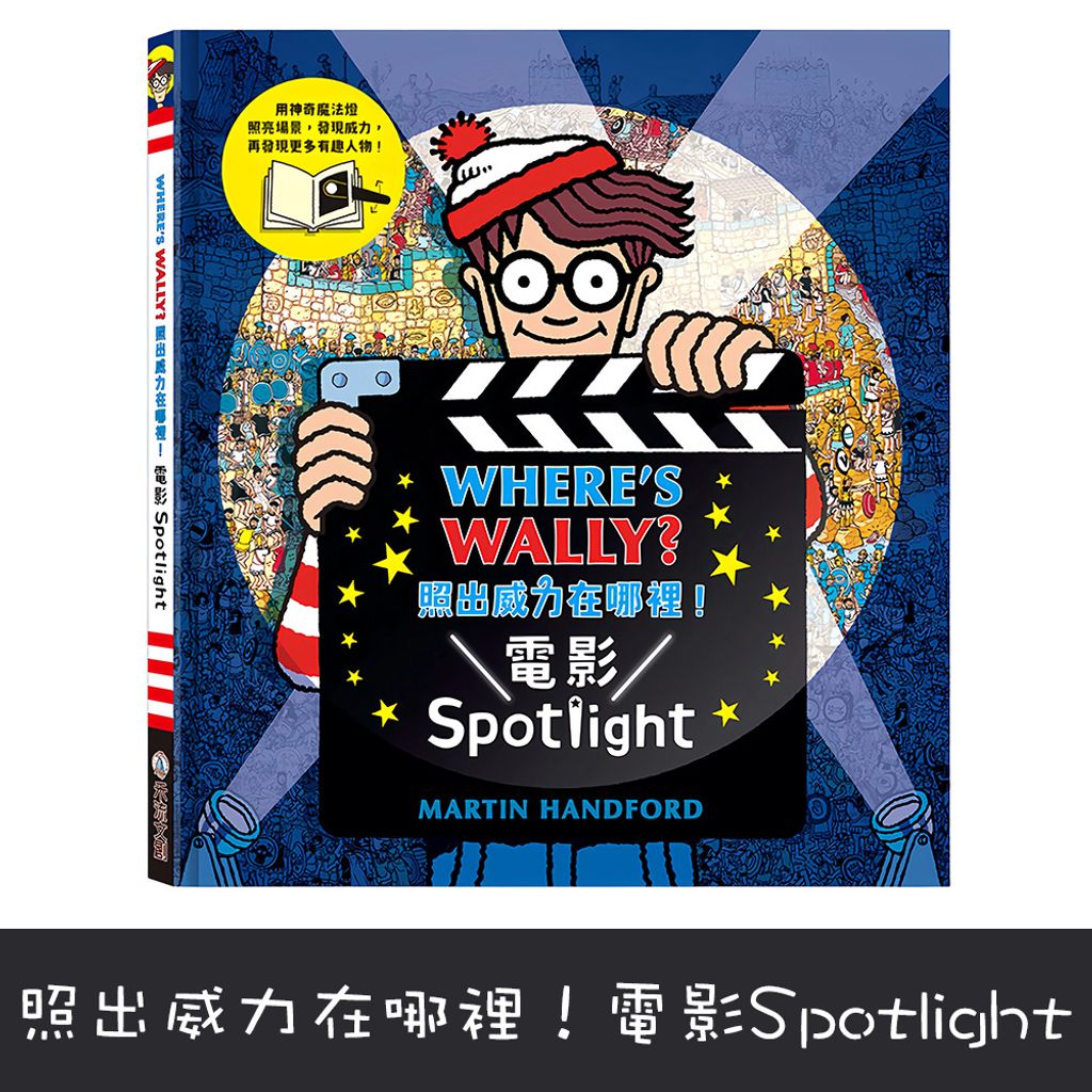 02-CLU5155-1-1000x1000