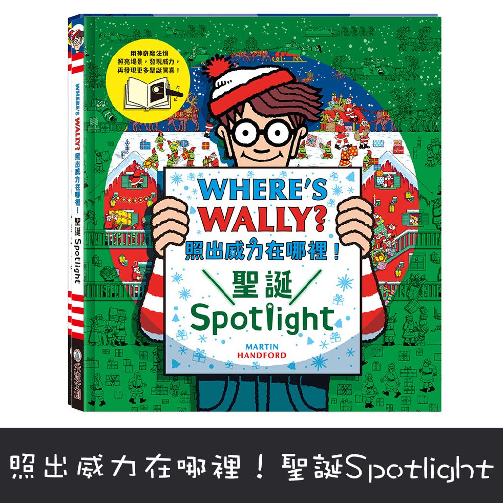 02-CLU5155-2-1000x1000