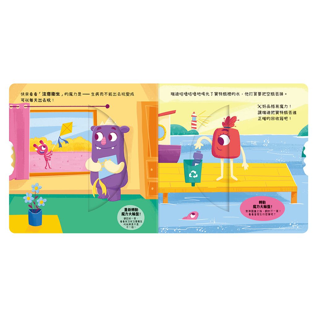 CLU5164-CLU5164-3-1000x1000_10