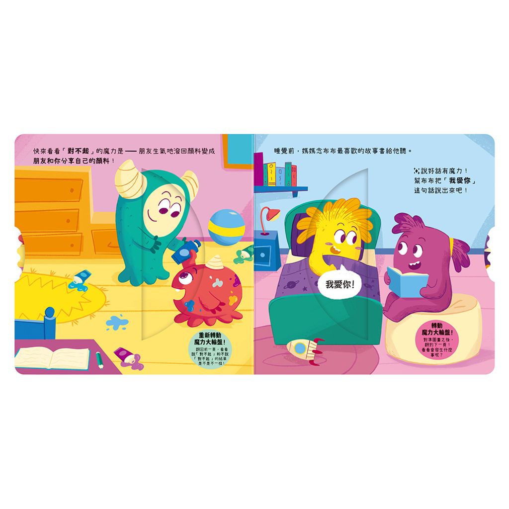 CLU5164-CLU5164-3-1000x1000_14