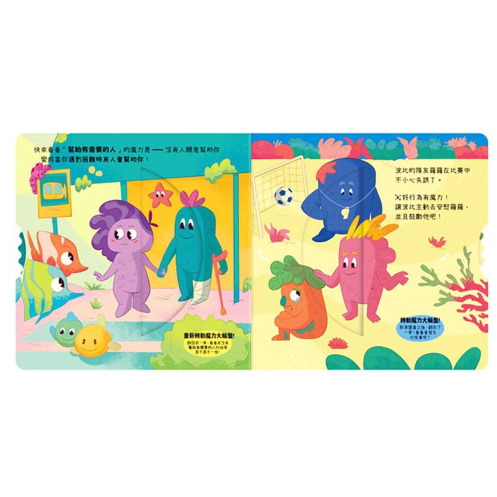 CLU5164-CLU5164-3-1000x1000_06