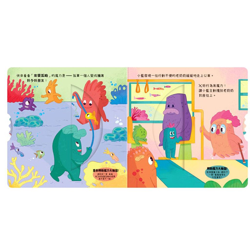 CLU5164-CLU5164-3-1000x1000_05