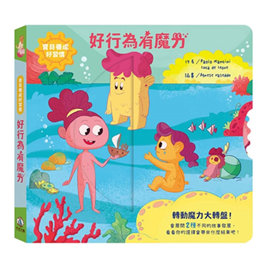 CLU5164-CLU5164-3-1000x1000-02