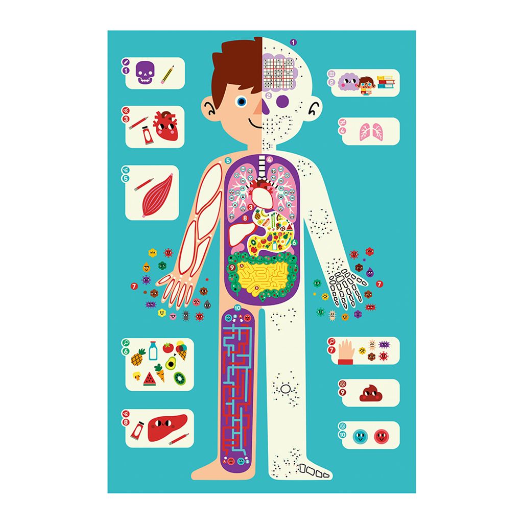 CLU5163-3D-1000x1000_03