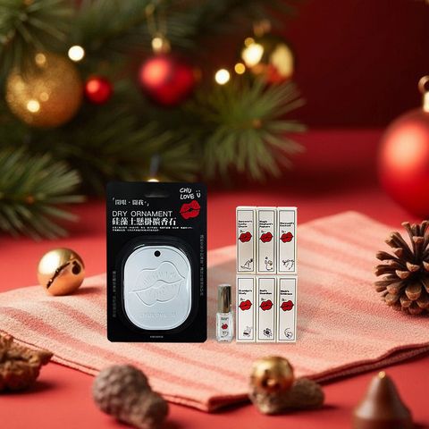 聖誕節擴香石+3ml-500元-正方形(1080x1080)