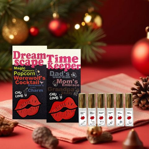 聖誕節5ml-3罐組合2組-1200元-正方形(1080x1080)