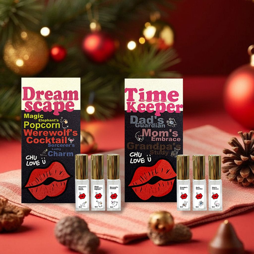 聖誕節5ml-3罐組合-1000元-正方形(1080x1080)