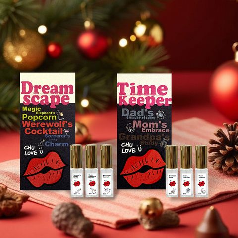 聖誕節5ml-3罐組合-1000元-正方形(1080x1080)