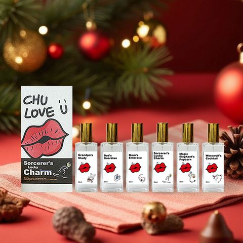 聖誕節30ml香水-1000元-正方形(1080x1080)