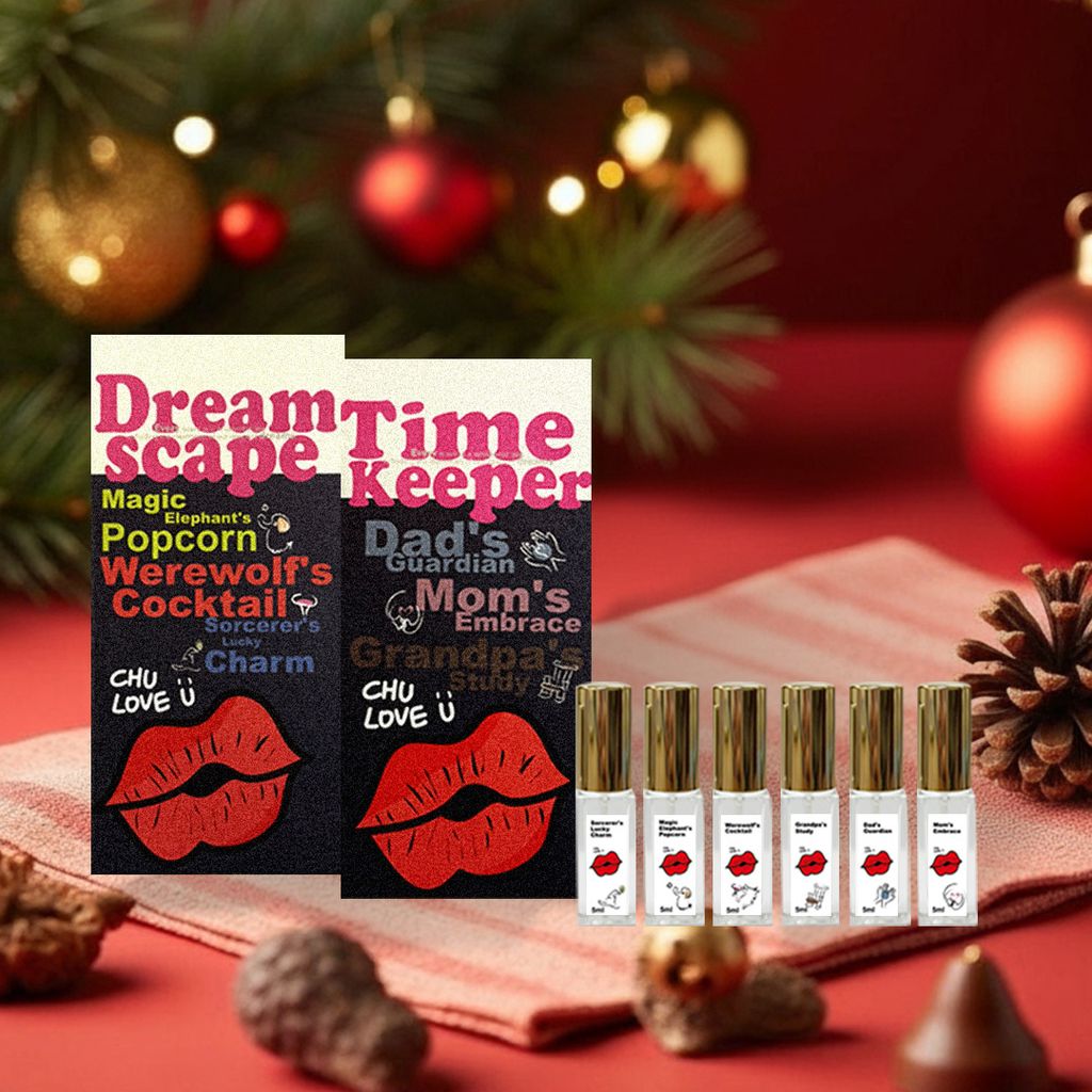 聖誕節5ml-3罐組合2組-1200元-正方形(1080x1080)