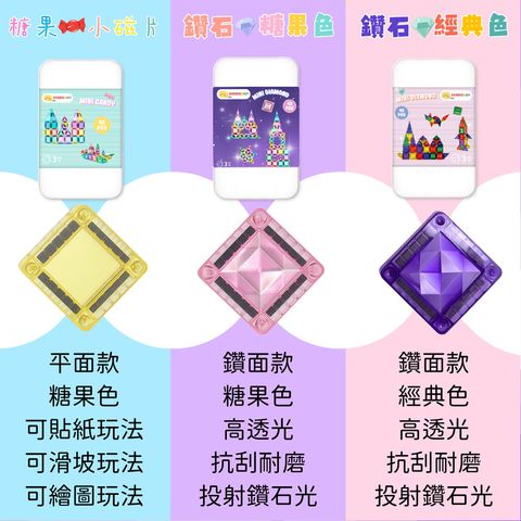 CLU6052-1-CLU6052-2-1000x1000-01