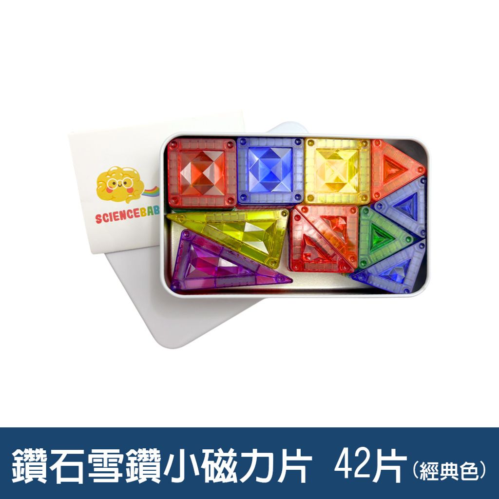 CLU6052-1-CLU6052-2-1-1000x1000