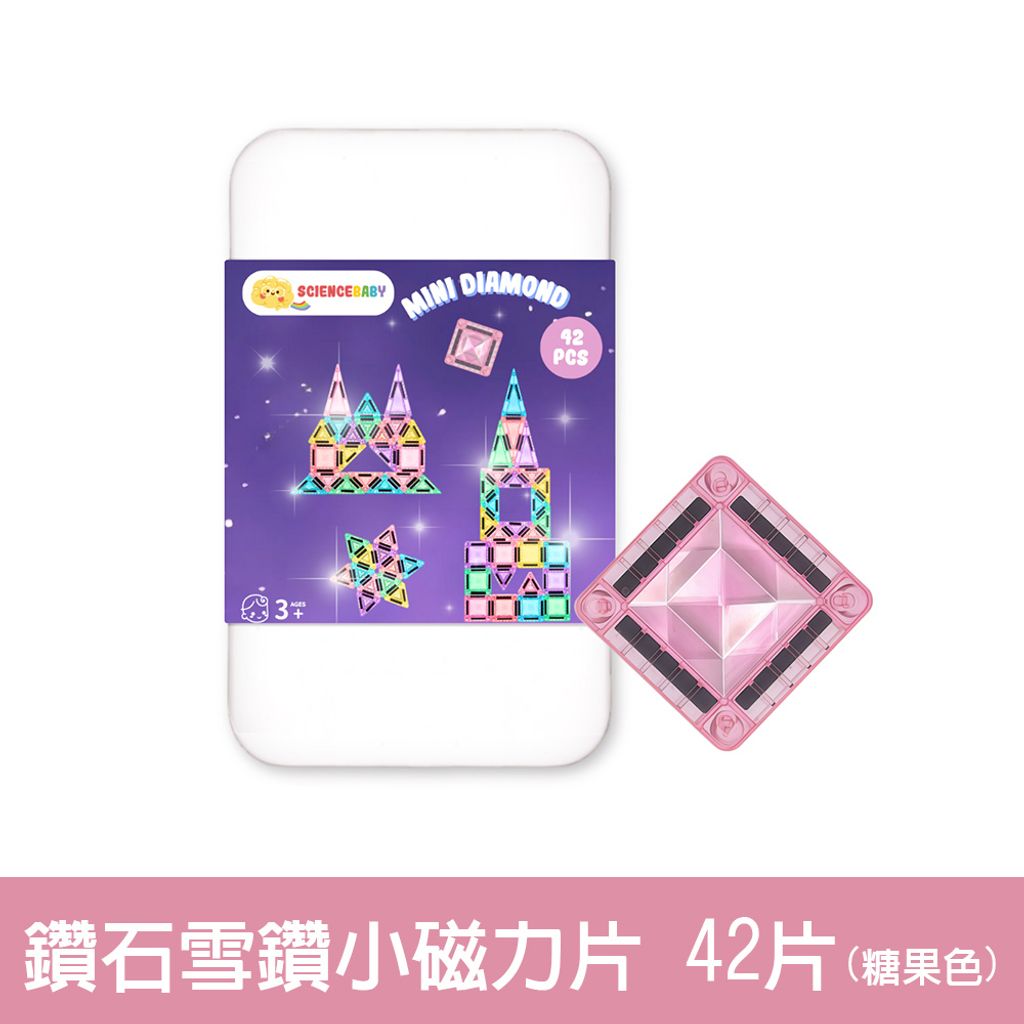 CLU6052-1-CLU6052-2-2-1000x1000