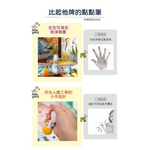 07-CLU6105-CLU6105-1-1000x1000_01