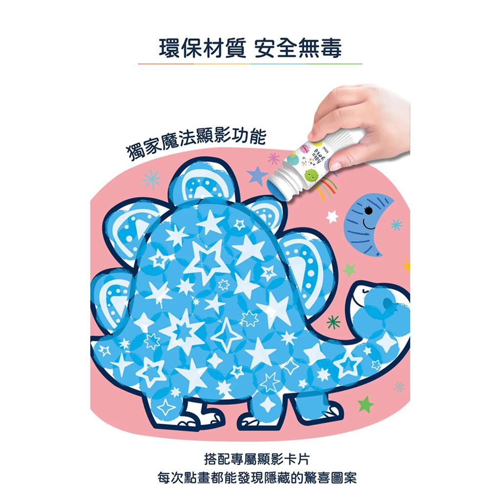 07-CLU6105-CLU6105-1-1000x1000_06