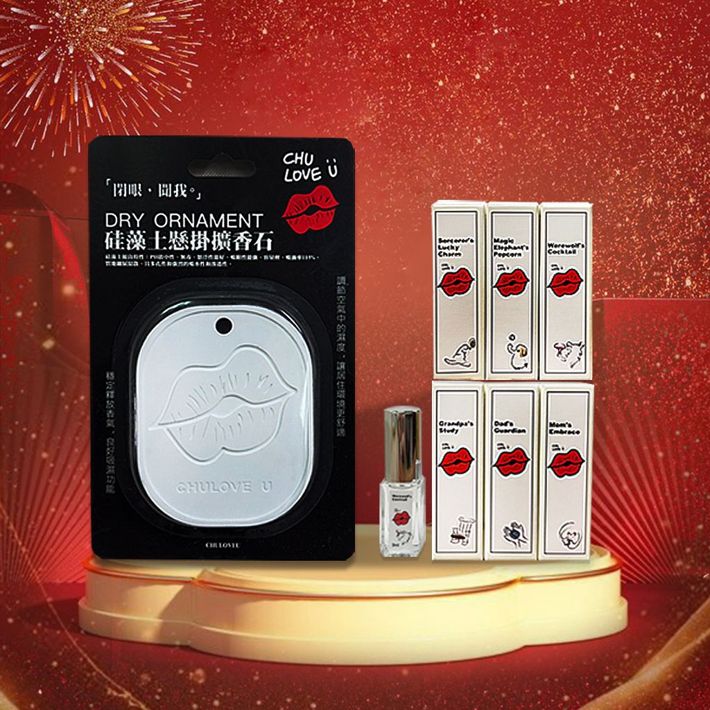 官網正方形-500元以下新年--(1080x1080)_0