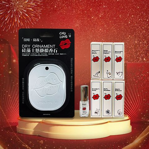 官網正方形-500元以下新年--(1080x1080)_0