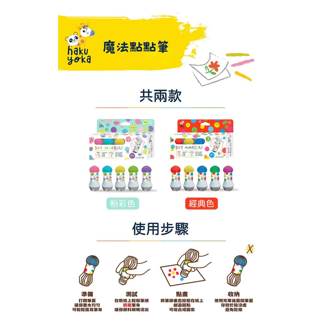 07-CLU6105-2-CLU6105-3-1000x1000_03