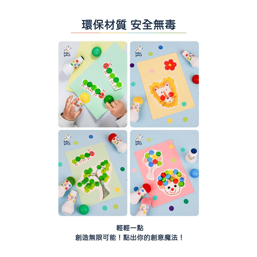 07-CLU6105-2-CLU6105-3-1000x1000_02