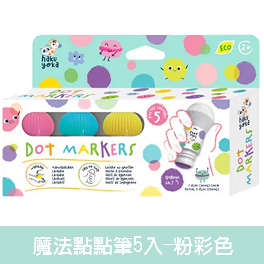 02-CLU6105-2-1000x1000