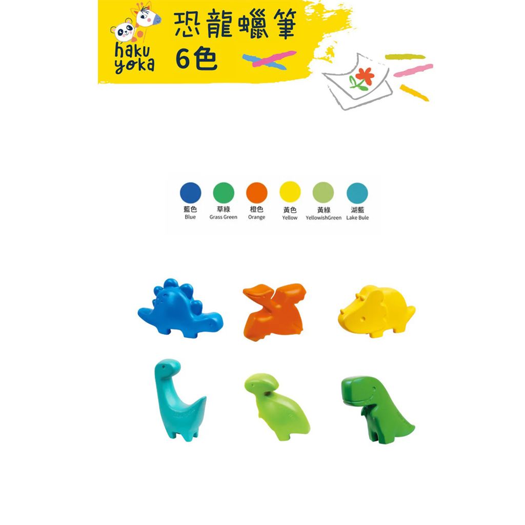 07-CLU6102-1-1000x1000_03