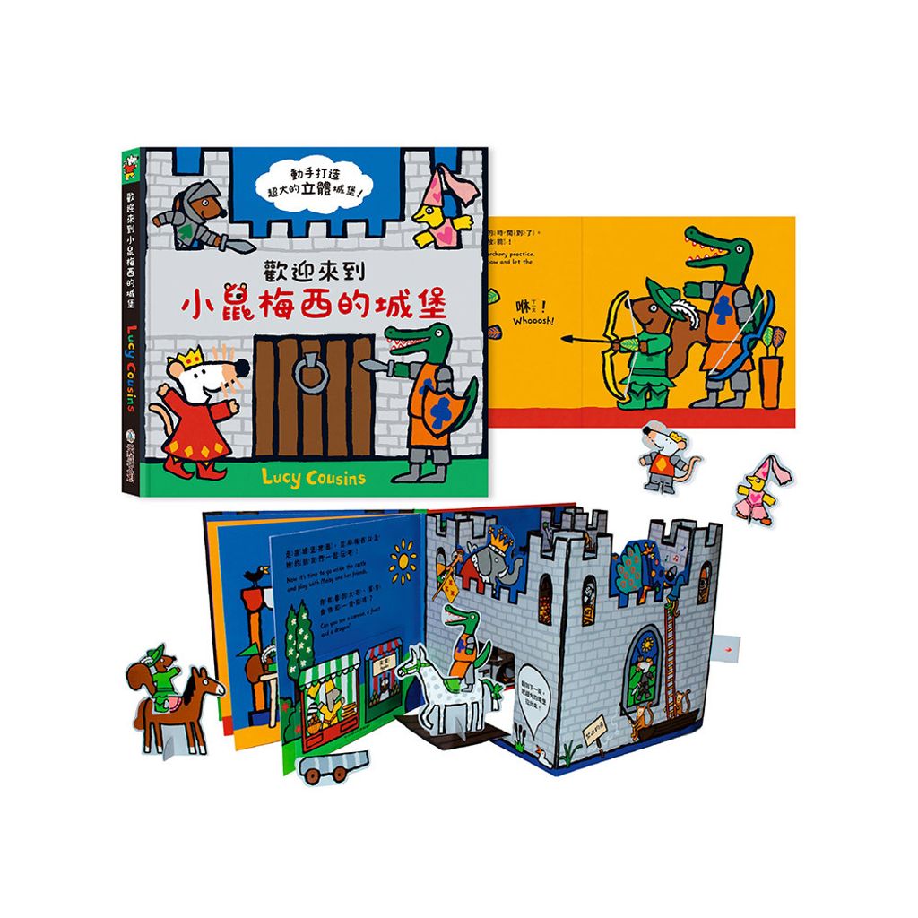 07-CLU5166-1000x1000-01