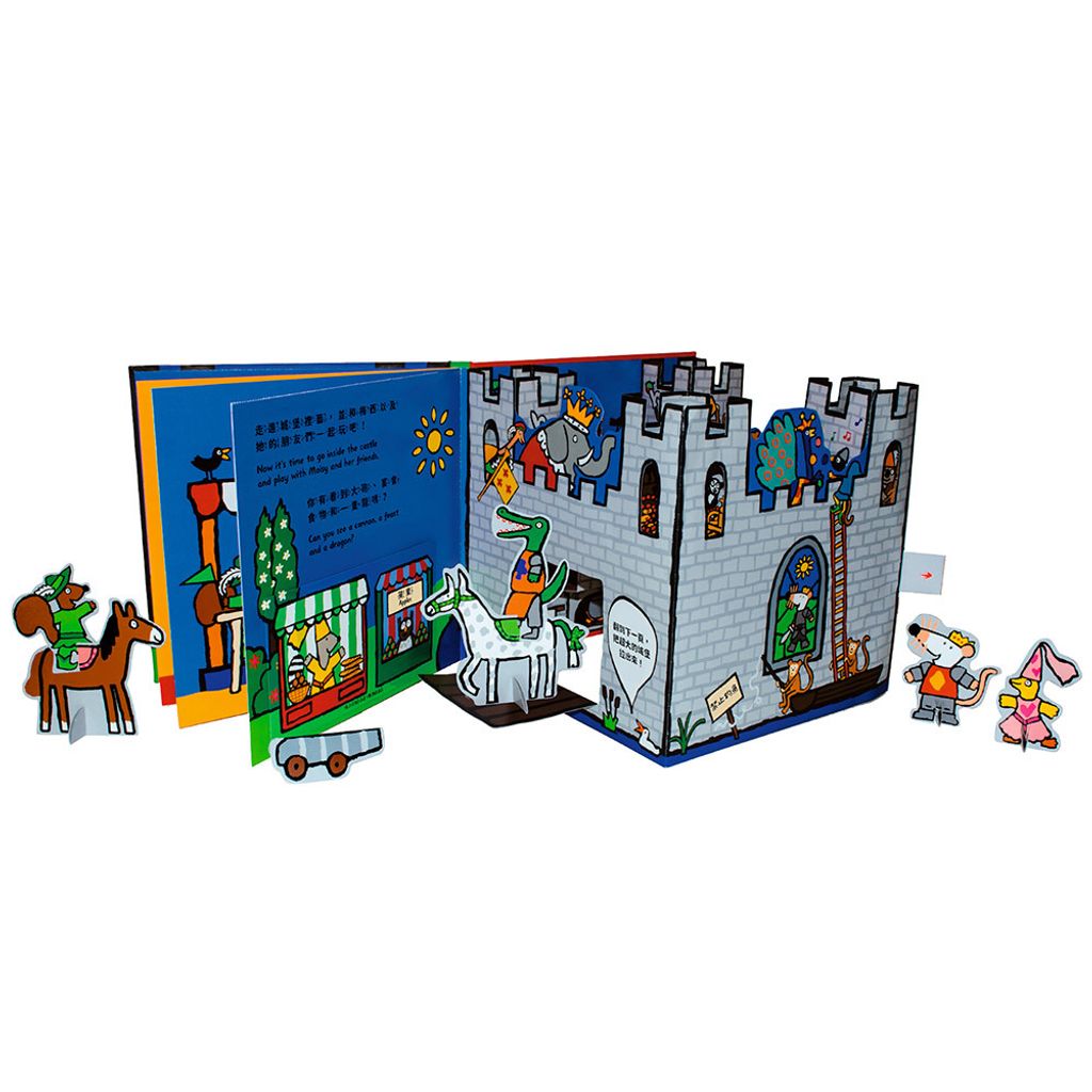 07-CLU5166-1000x1000-04