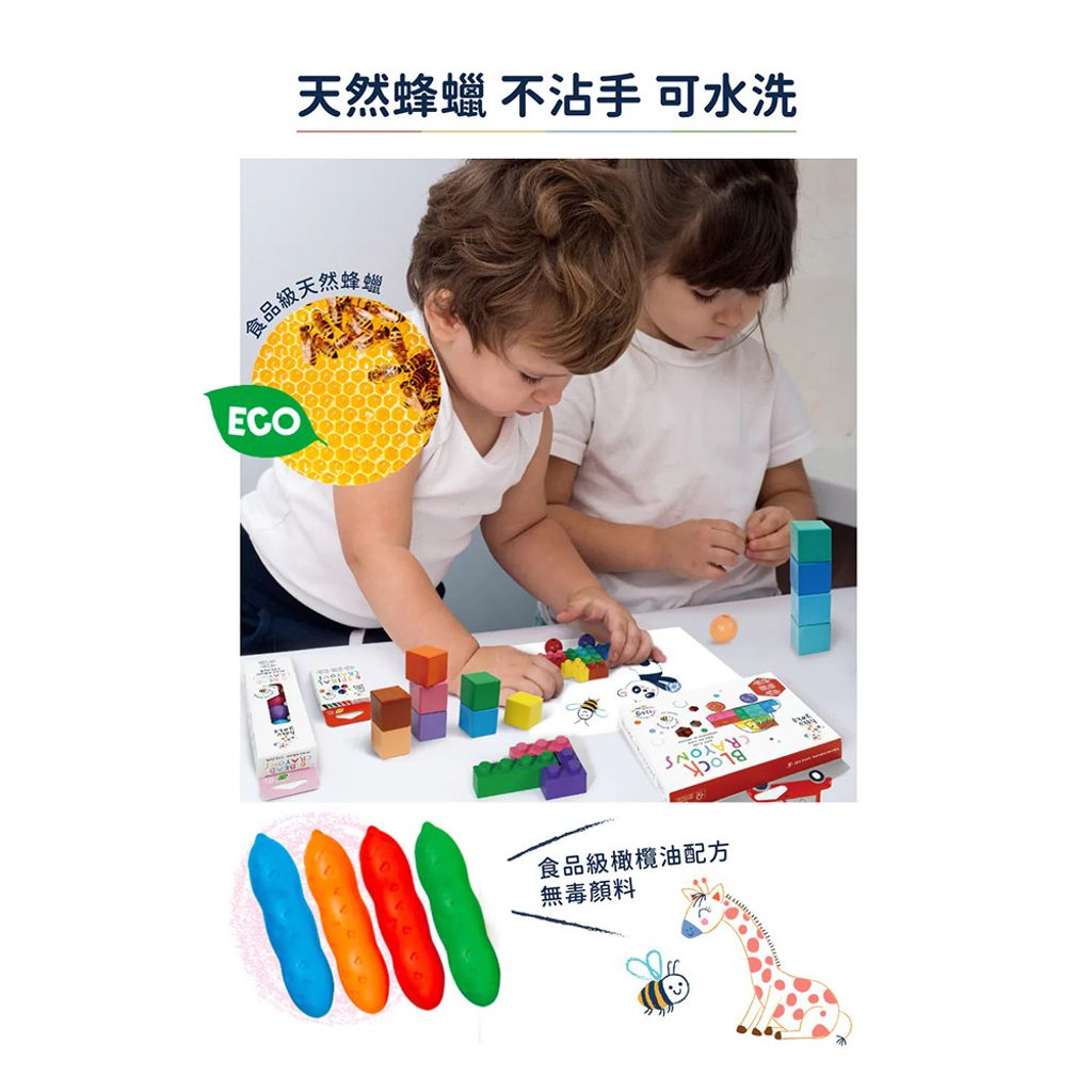 07-CLU6104-CLU6104-2-1000x1000_02