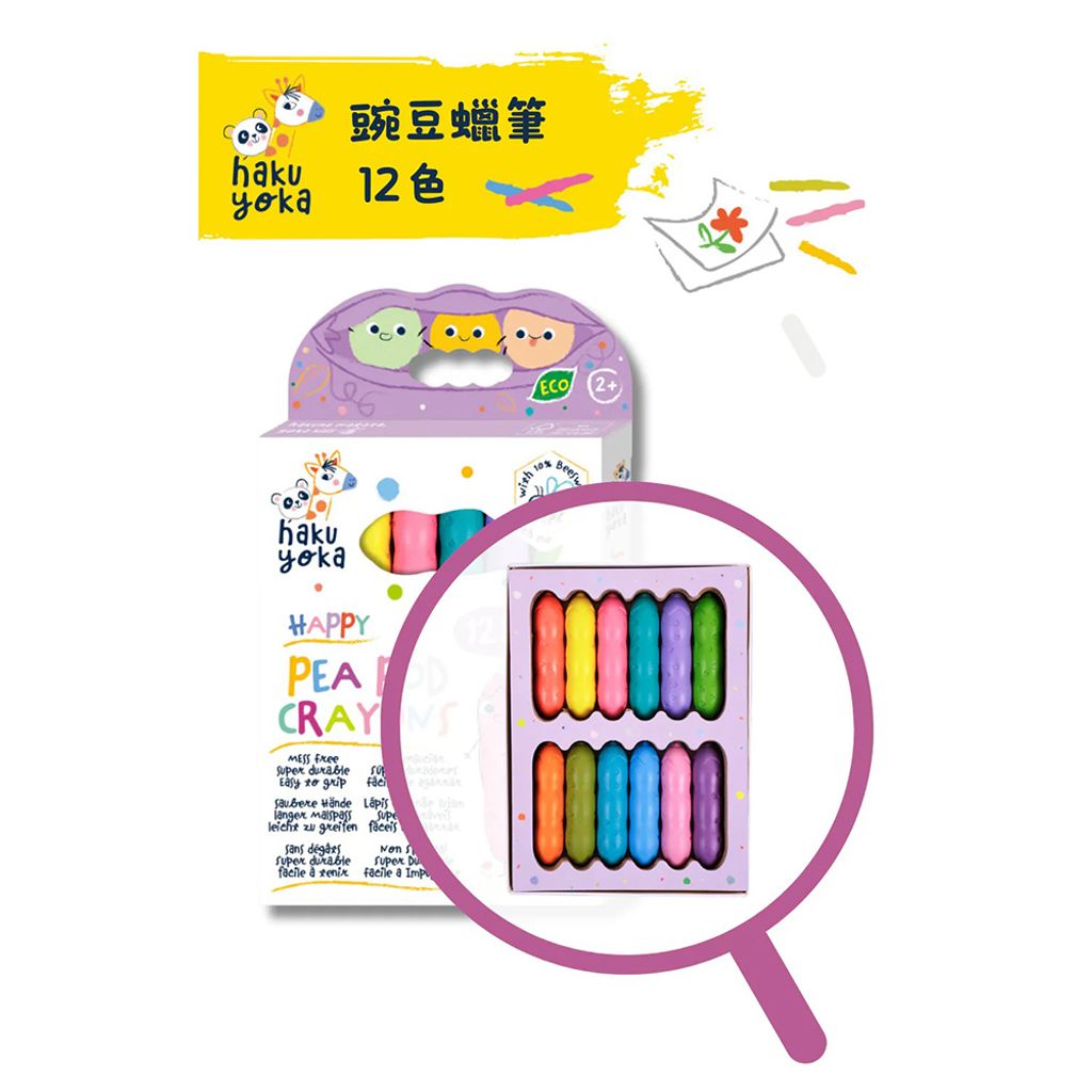 07-CLU6104-CLU6104-2-1000x1000_03